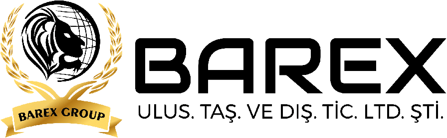 BAREX GROUP